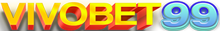 VIVOBET77